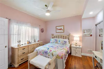 1517 Adams St, Hollywood, FL 33020 - Photo 22