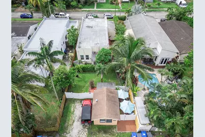 1517 Adams St, Hollywood, FL 33020 - Photo 30