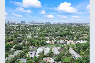 1517 Adams St, Hollywood, FL 33020 - Photo 34