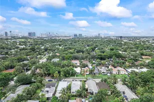 1517 Adams St, Hollywood, FL 33020 - Photo 34