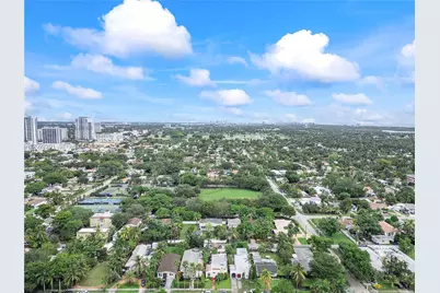 1517 Adams St, Hollywood, FL 33020 - Photo 32