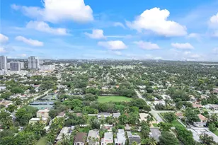 1517 Adams St, Hollywood, FL 33020 - Photo 32