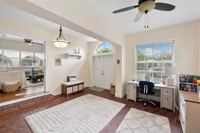 1517 Adams St, Hollywood, FL 33020 - Photo 12