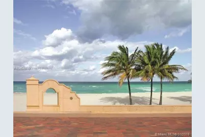 1517 Adams St, Hollywood, FL 33020 - Photo 42