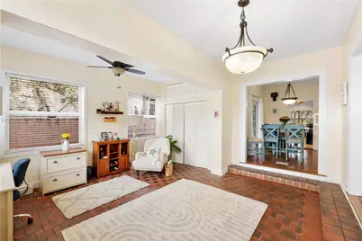 1517 Adams St, Hollywood, FL 33020 - Photo 10