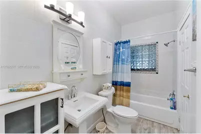 1517 Adams St, Hollywood, FL 33020 - Photo 28