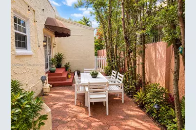 1517 Adams St, Hollywood, FL 33020 - Photo 4