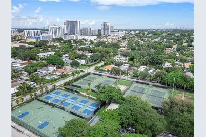 1517 Adams St, Hollywood, FL 33020 - Photo 36