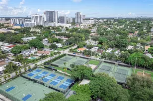 1517 Adams St, Hollywood, FL 33020 - Photo 36