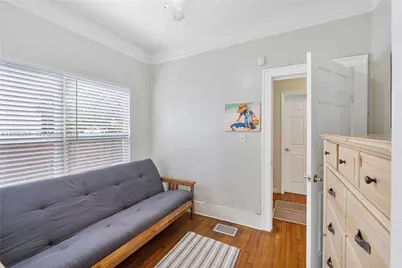1517 Adams St, Hollywood, FL 33020 - Photo 26