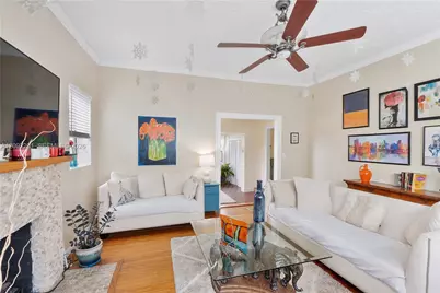 1517 Adams St, Hollywood, FL 33020 - Photo 14