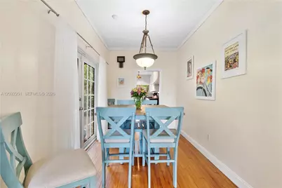 1517 Adams St, Hollywood, FL 33020 - Photo 16