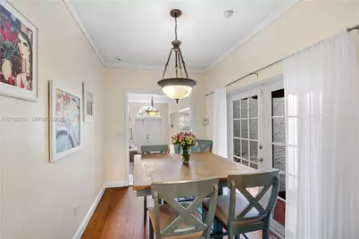 1517 Adams St, Hollywood, FL 33020 - Photo 18