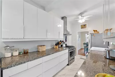 1517 Adams St, Hollywood, FL 33020 - Photo 20