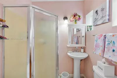 1517 Adams St, Hollywood, FL 33020 - Photo 24