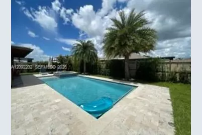 27844 SW 133rd Path #0, Homestead, FL 33032 - Photo 30