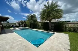 27844 SW 133rd Path, Homestead, FL 33032 - Photo 30