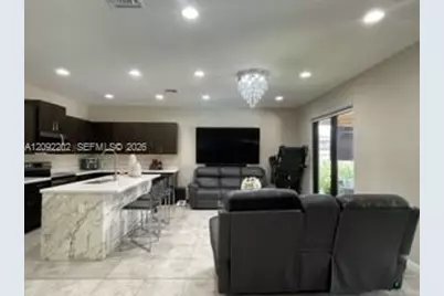 27844 SW 133rd Path #0, Homestead, FL 33032 - Photo 12