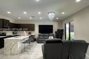 27844 SW 133rd Path, Homestead, FL 33032 - Photo 12