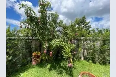 27844 SW 133rd Path #0, Homestead, FL 33032 - Photo 28