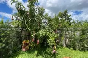 27844 SW 133rd Path, Homestead, FL 33032 - Photo 28