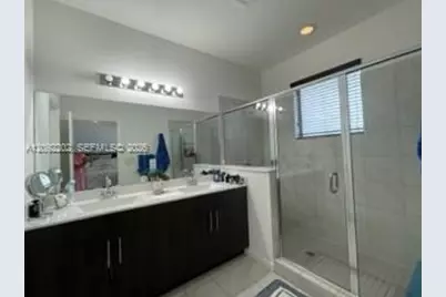 27844 SW 133rd Path #0, Homestead, FL 33032 - Photo 20