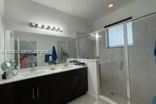 27844 SW 133rd Path, Homestead, FL 33032 - Photo 20