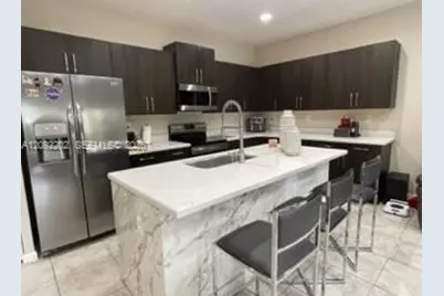 27844 SW 133rd Path #0, Homestead, FL 33032 - Photo 8