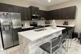 27844 SW 133rd Path, Homestead, FL 33032 - Photo 8