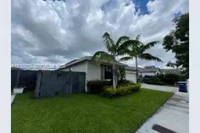 27844 SW 133rd Path #0, Homestead, FL 33032 - Photo 32