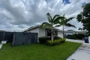 27844 SW 133rd Path, Homestead, FL 33032 - Photo 32