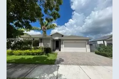27844 SW 133rd Path #0, Homestead, FL 33032 - Photo 2