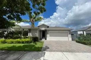 27844 SW 133rd Path, Homestead, FL 33032 - Photo 2