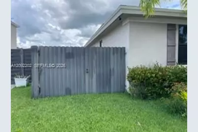 27844 SW 133rd Path #0, Homestead, FL 33032 - Photo 34