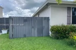 27844 SW 133rd Path, Homestead, FL 33032 - Photo 34