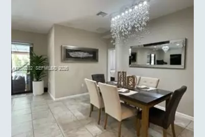 27844 SW 133rd Path #0, Homestead, FL 33032 - Photo 10