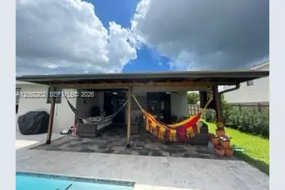 27844 SW 133rd Path #0, Homestead, FL 33032 - Photo 26