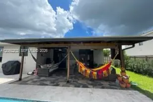 27844 SW 133rd Path, Homestead, FL 33032 - Photo 26