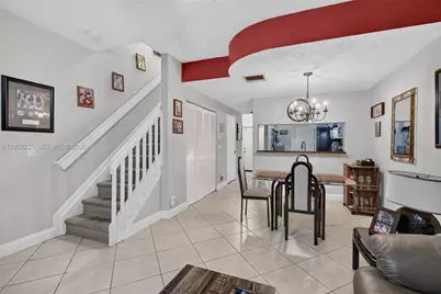 3176 SW 50th St, Dania Beach, FL 33312 - Photo 12