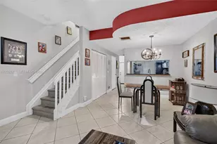 3176 SW 50th St, Dania Beach, FL 33312 - Photo 12