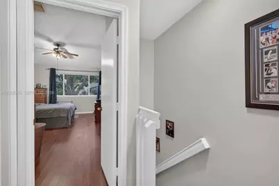 3176 SW 50th St, Dania Beach, FL 33312 - Photo 20