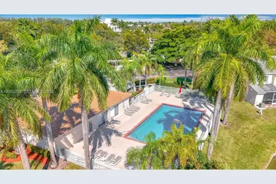 3176 SW 50th St, Dania Beach, FL 33312 - Photo 32