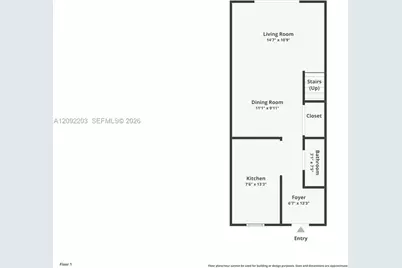 3176 SW 50th St, Dania Beach, FL 33312 - Photo 28