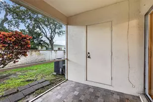 3176 SW 50th St, Dania Beach, FL 33312 - Photo 16