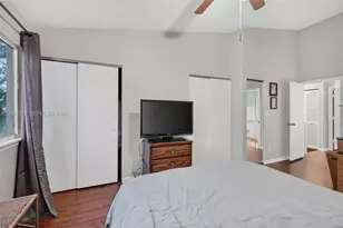 3176 SW 50th St, Dania Beach, FL 33312 - Photo 20