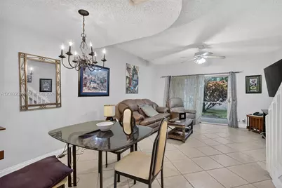 3176 SW 50th St, Dania Beach, FL 33312 - Photo 8