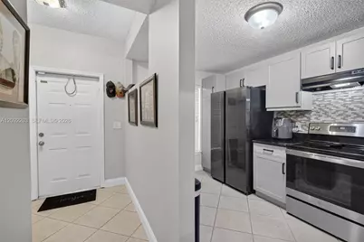 3176 SW 50th St, Dania Beach, FL 33312 - Photo 2