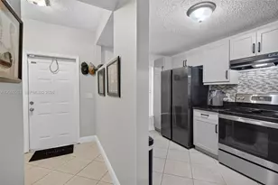 3176 SW 50th St, Dania Beach, FL 33312 - Photo 2