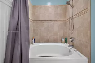 3176 SW 50th St, Dania Beach, FL 33312 - Photo 22