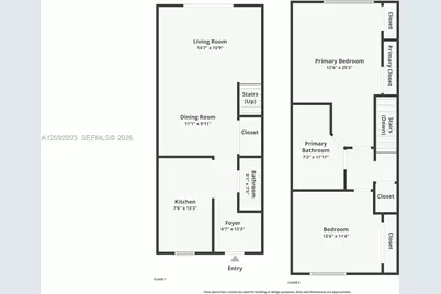 3176 SW 50th St, Dania Beach, FL 33312 - Photo 30